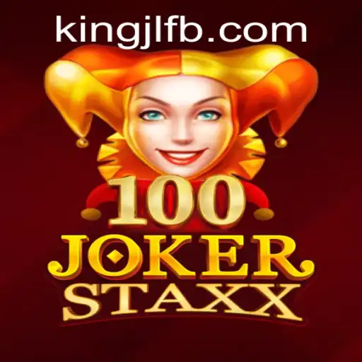 Exploring the Exciting World of 100JokerStaxx: An Engaging Gaming Experience