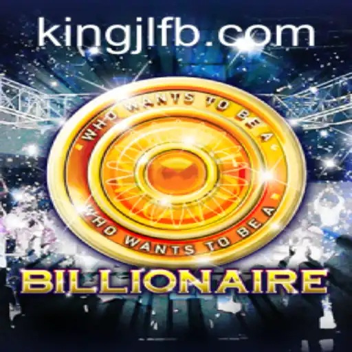 Discover the Thrilling World of Billionaire: An Engaging Gaming Experience