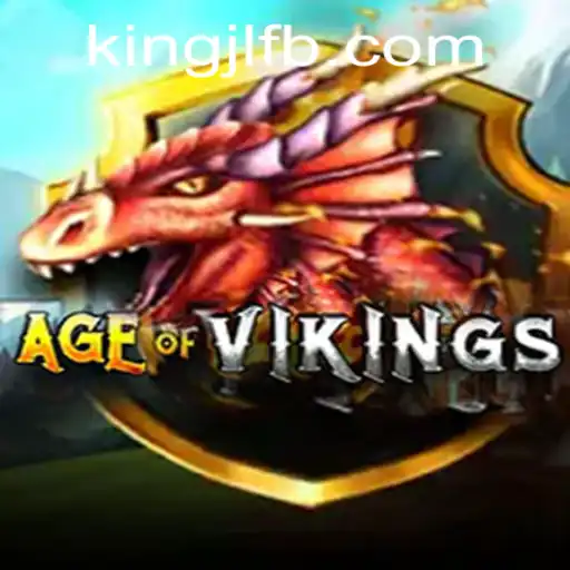 Explore the Epic World of AgeofViking: A Journey into Norse Legends