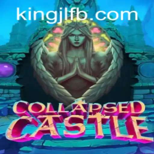 Exploring CollapsedCastle: The Kingdom in Turmoil