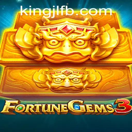 Exploring the Thrilling World of FortuneGems3