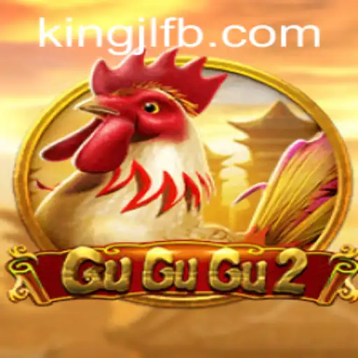 Dive into the Exciting World of GuGuGu2 and KingJL.COM