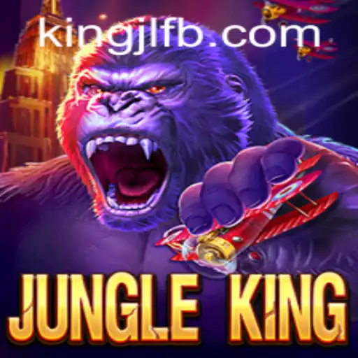 Explore the Thrilling World of JungleKing: A Comprehensive Guide