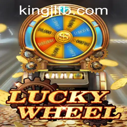 Explore the Exciting World of LuckyWheel: A Modern Twist to Classic Gaming