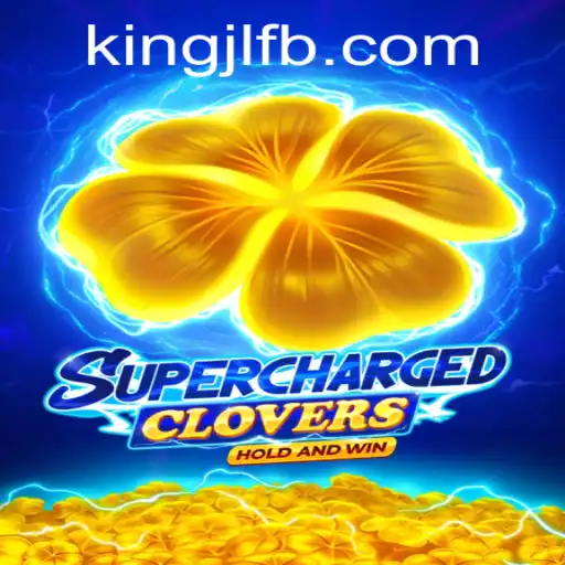 Exploring the Dynamic World of SchargedClovers on KingJL.COM