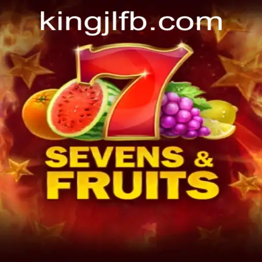 Discover the Thrilling World of SevensFruits - A Glimpse into the Game