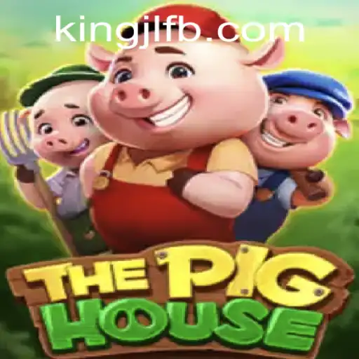 Exploring The Enchanting World of ThePigHouse