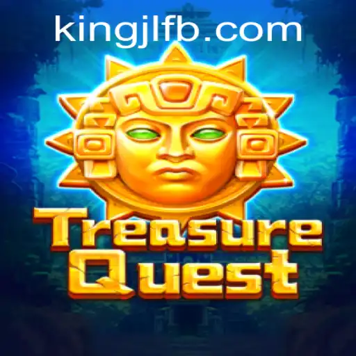 Discover the Adventure of TreasureQuest: A New Gaming Sensation Inspired by KingJL.COM