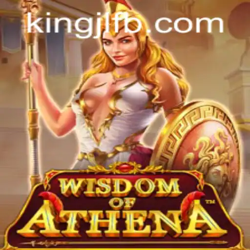 Exploring the Enigmatic Realm of WisdomofAthena