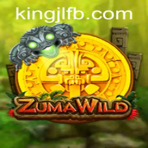 Explore the Exciting World of ZumaWild: A Thrilling Adventure Awaits
