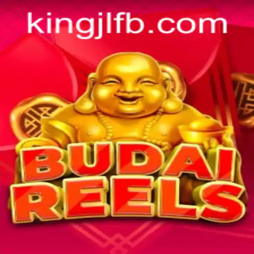 Exploring the Allure of BudaiReels: A Comprehensive Guide