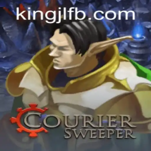 Discover the Exciting World of CourierSweeper Featuring KingJL.COM