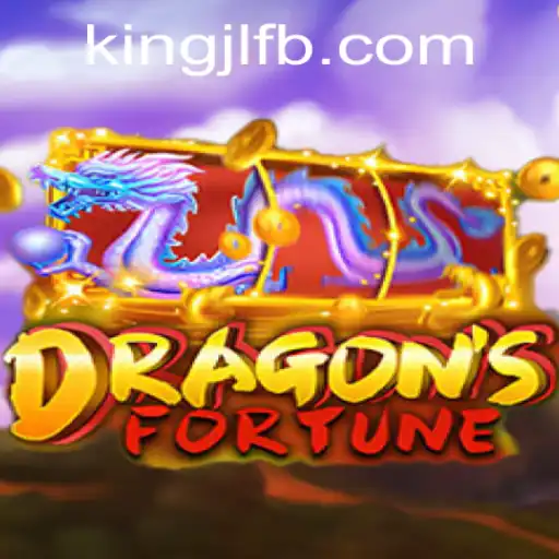 DragonFortune: A New Era of Gaming Excitement