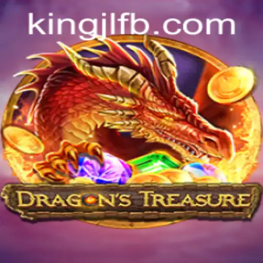 Discovering DragonsTreasure: A Journey into the Legendary Game
