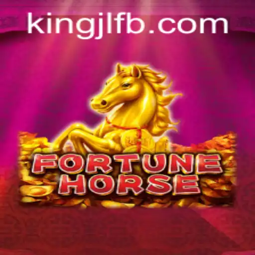 Unveiling FortuneHorse: A Thrilling New Chapter in Gaming
