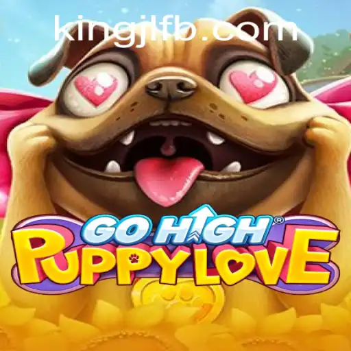 Dive into the Enchanting World of GoHighPuppyLove
