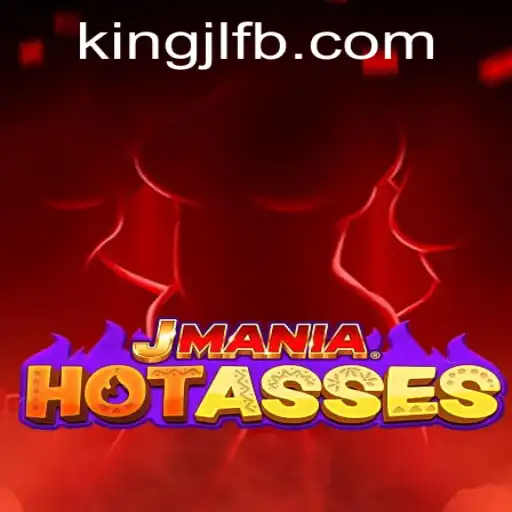 Experience the Thrills of JManiaHotAsses: A Deep Dive into the Game