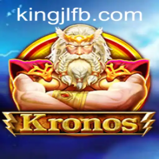 Exploring the Enchanting World of Kronos: A New Era in Gaming