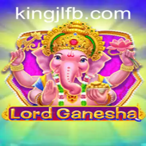 The Intriguing World of LordGanesha: A Game Brought to You by KingJL.COM