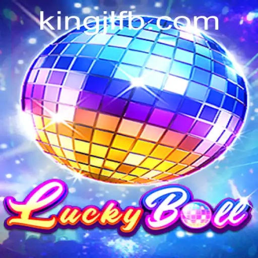 Exploring the Exciting World of LuckyBall: An In-Depth Look