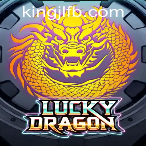 Revolutionary Gaming Experience with LuckyDragon and KingJL.COM