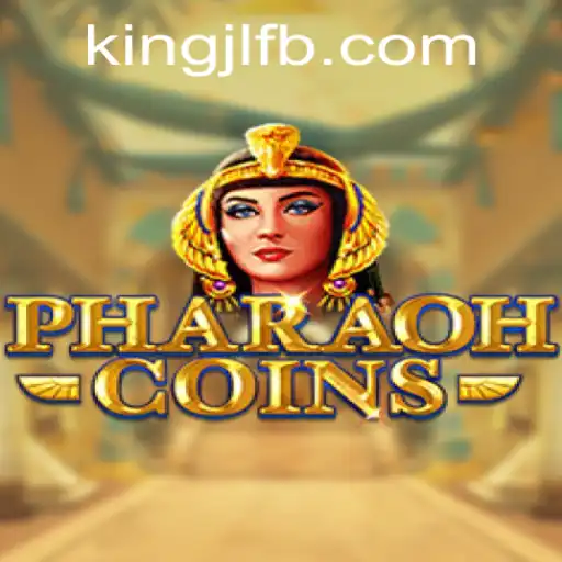 Exploring the Intriguing World of PharaohCoins: An In-Depth Look