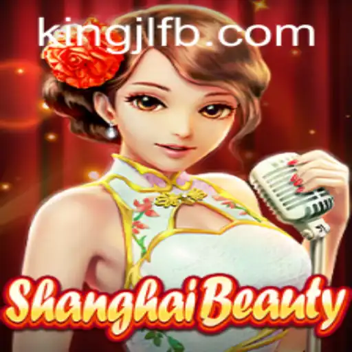 ShanghaiBeauty: Dive into the Intriguing World of Oriental Elegance