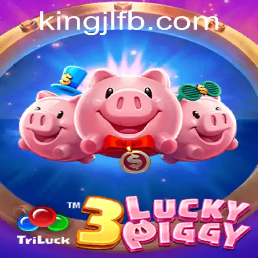 Exploring the Exciting World of 3LUCKYPIGGY: A New Gaming Sensation