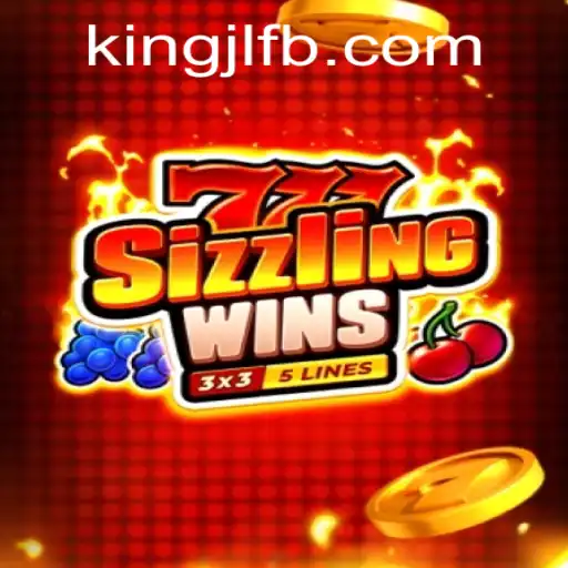 Exploring the Exciting World of 777SizzlingWins and the Role of KingJL.COM