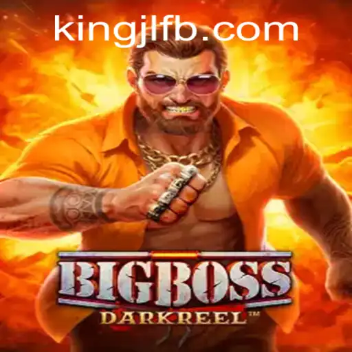 BigBoss: The Ultimate Strategy Game Experience