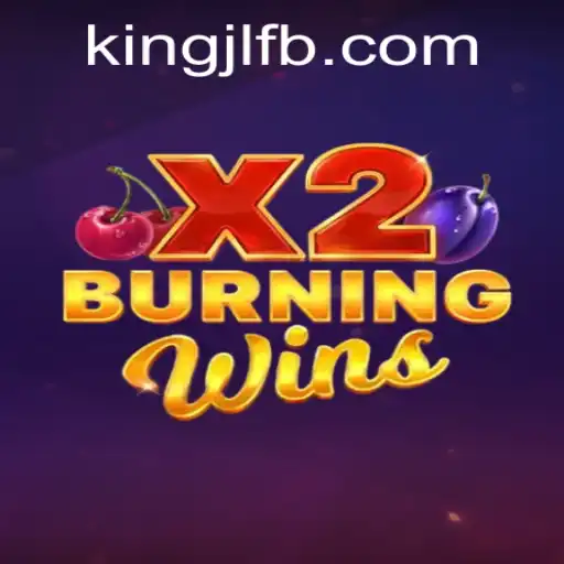 Exploring the Exciting World of 