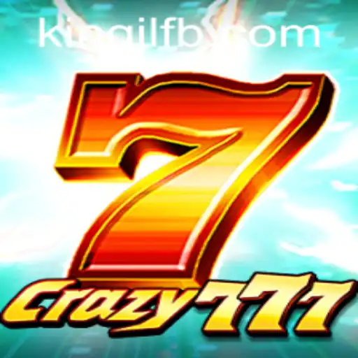 Exploring the Excitement of Crazy777 - The Thrilling Game Experience
