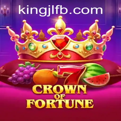 Unveiling the Thrilling World of CrownofFortune