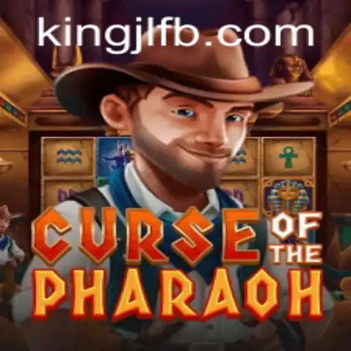Unveiling the Mysteries of CurseofthePharaoh: A Thrilling Adventure Awaits