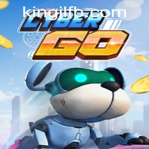 Exploring the Universe of CyberGO: An Innovative Gaming Experience