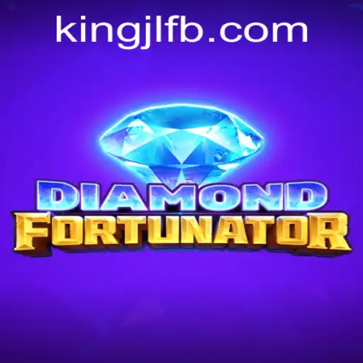Discovering DiamondFort: An Exciting Adventure in Gaming