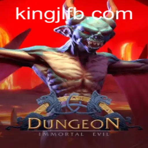Explore the Epic Adventure of Dungeon