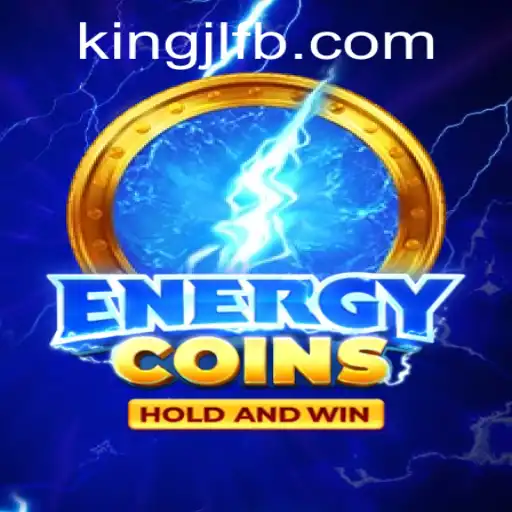 Discover the Dynamic World of EnergyCoins
