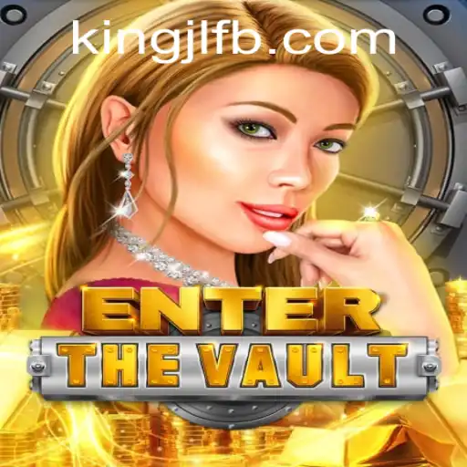 EntertheVault: A Deep Dive into the Gaming Phenomenon