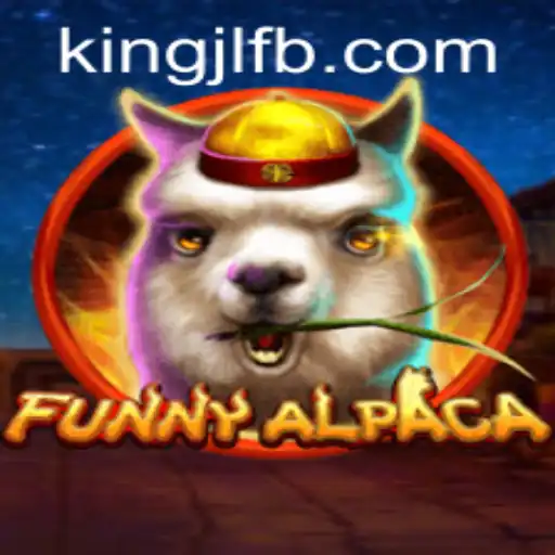 Exploring FunnyAlpaca: The Delightful Game Revolution by KingJL.COM