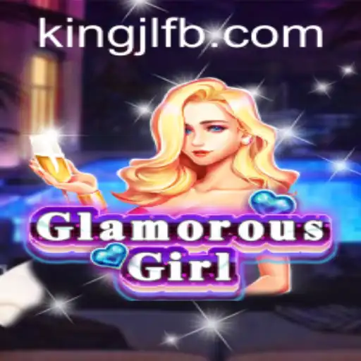 Discover the Enchanting World of GlamorousGirl