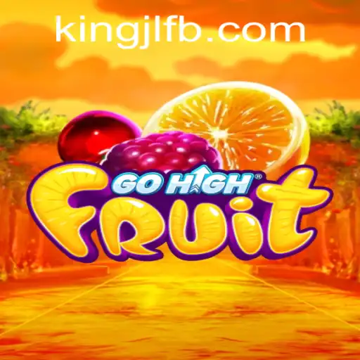 Discovering the Excitement of GoHighFruit: A Comprehensive Guide to Gameplay and Strategy