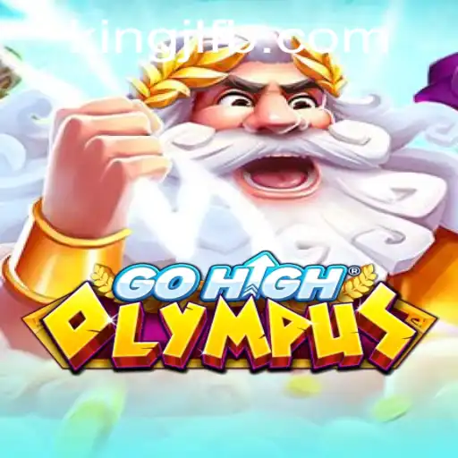 Discover the Enchanting World of GoHighOlympus: A Comprehensive Guide