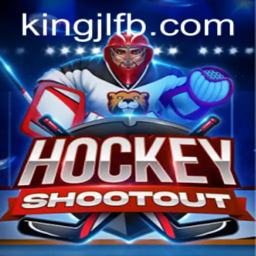 Discover the Thrilling World of HockeyShootout: A Game-Changing Experience