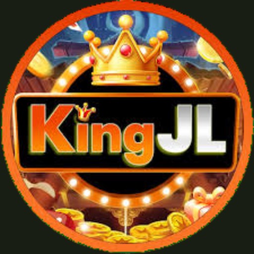 KingJL.COM
