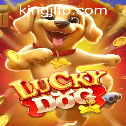 Exploring the Exciting World of LuckyDog: A New Era in Gaming