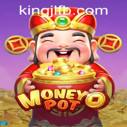 Exploring the Exciting World of MoneyPot: A Comprehensive Introduction to the Game