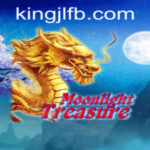 Discover the Enchanting World of MoonlightTreasure: A Journey into Magic and Mystery