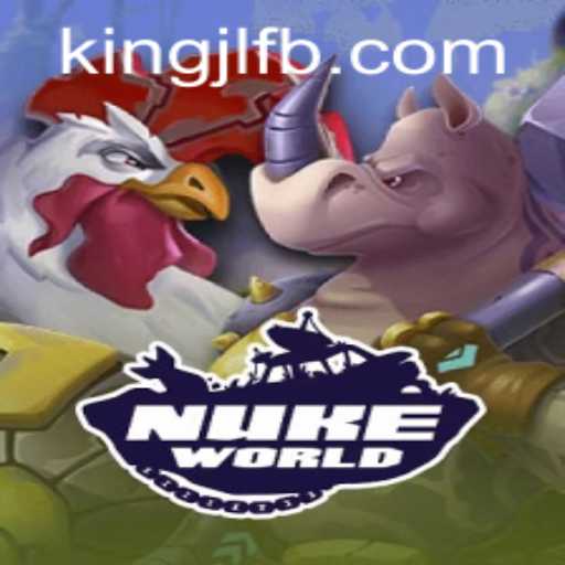Article Images