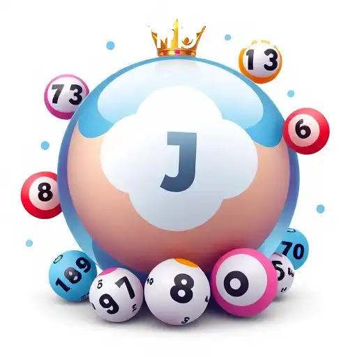 The Evolution and Impact of Online Lotteries: A Deep Dive into KingJL.COM